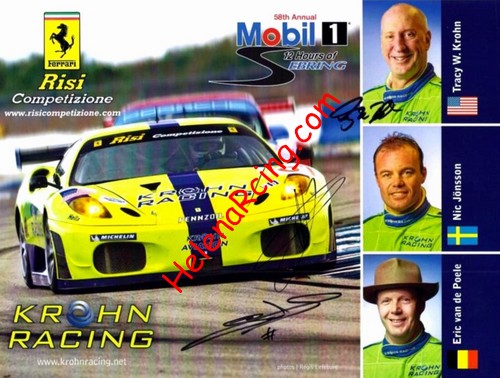 Card 2010 ALMS-GT (S).jpg
