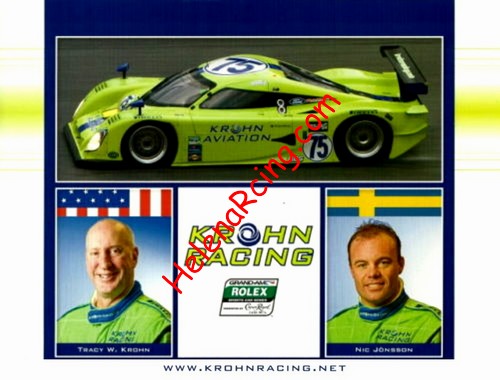 Card 2010 Grand-Am DP (NS).jpg