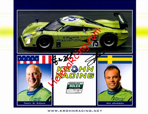 Card 2010 Grand-Am DP (S).jpg