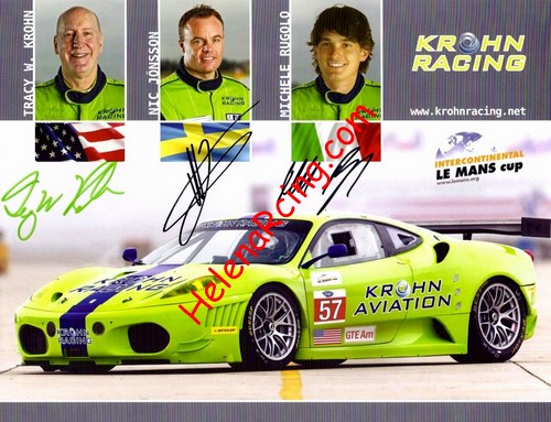 Card 2011 ILMC-GTE (S).JPG