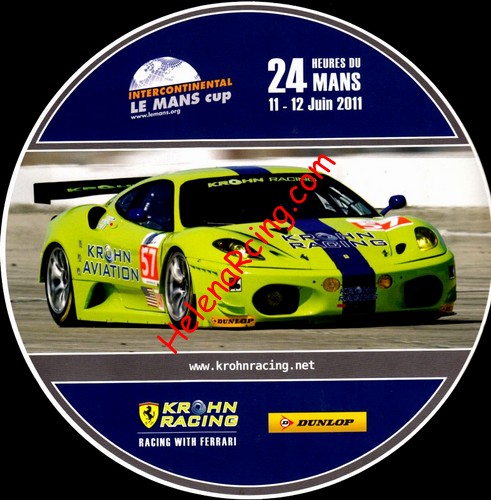 Card 2011 Le Mans 24 h Recto (NS).jpg