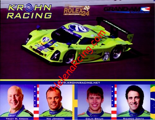 Card 2012 Daytona 24 h (NS).jpg