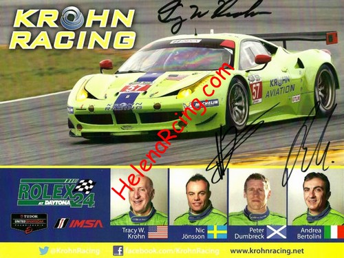 Card 2014 Daytona 24 h (S).JPG