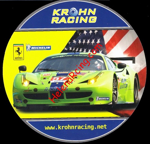 Card 2014 Le Mans 24 h Recto (NS).jpg