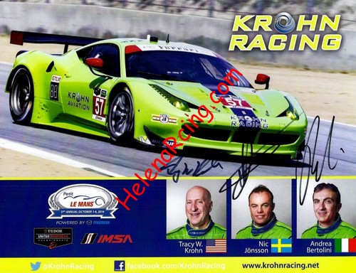 Card 2014 Petit Le Mans (S).jpg