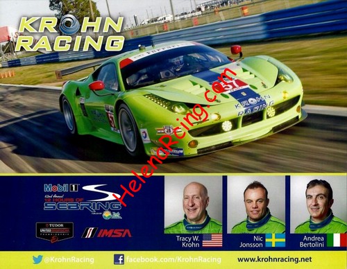Card 2014 Sebring 12 h (NS).jpg