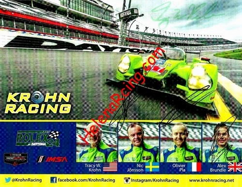 Card 2015 Daytona 24 h (S).jpg