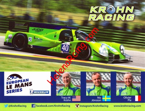 Card 2015 ELMS-LMP2-2 (NS).jpg