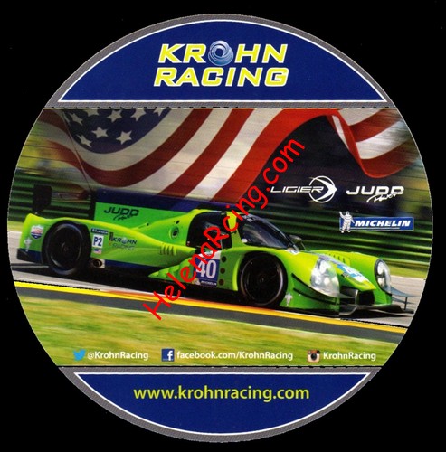 Card 2015 Le Mans 24 h Recto (NS).jpg