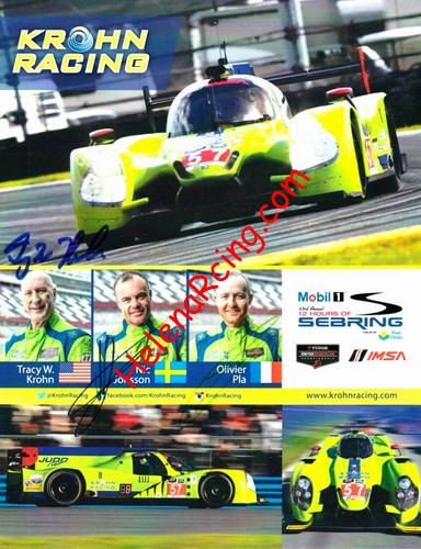 Card 2015 Sebring 12 h (S).jpg