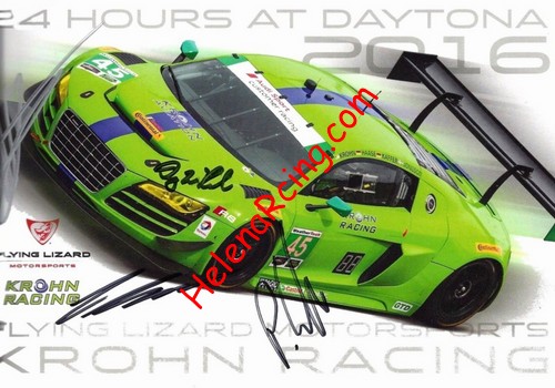 Card 2016 Daytona 24 h Recto (S).jpg