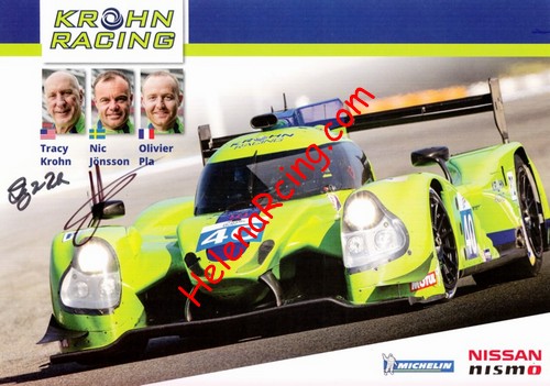 Card 2016 ELMS-LMP2-2 (S).jpg