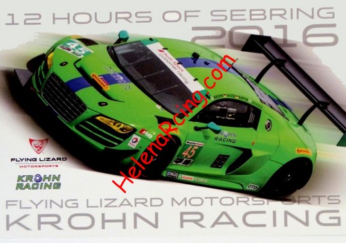 Card 2016 Sebring 12 h Recto (NS).jpg