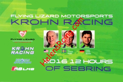 Card 2016 Sebring 12 h Verso (NS).jpg