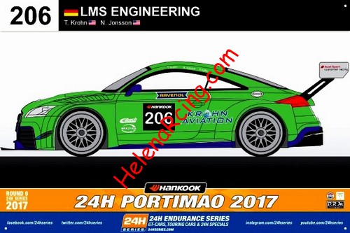 Card 2017 Portimao 24 h (NS).jpg