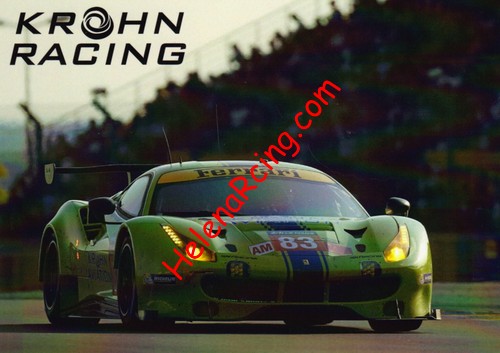 Card 2018 ELMS-LMGTE Recto (NS).jpg