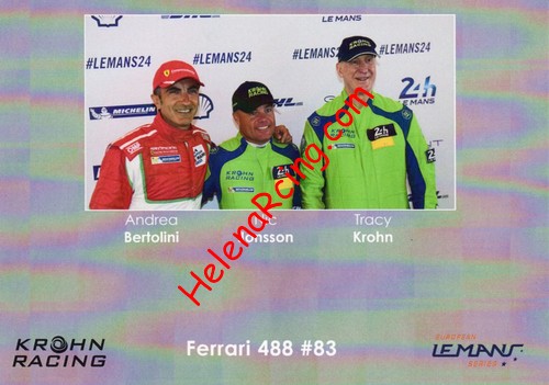 Card 2018 ELMS-LMGTE Verso (NS).jpg