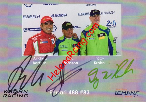 Card 2018 ELMS-LMGTE Verso (S).jpg