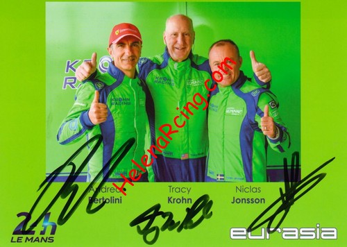 Card 2018 Le Mans 24 h Verso (S).jpg