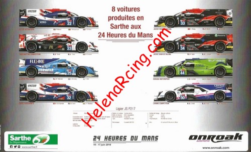 Card 2018 Le Mans 24 h-Sarthe Verso (NS).jpg