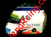 Helmet 2010.jpg