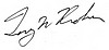 Autograph.jpg