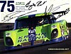 Card 2006 Daytona 24 h (S).jpg