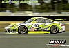 Card 2006 Le Mans 24 h (NS).JPG