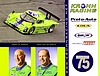 Card 2008 Grand-Am DP (NS).jpg