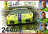 Card 2008 Le Mans 24 h (S).jpg