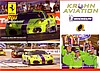 Card 2009 Grand-Am GT2 (NS).jpg