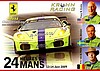Card 2009 Le Mans 24 h Recto (NS).jpg