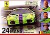 Card 2009 Le Mans 24 h Recto (S).jpg