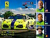 Card 2009 Sebring 12 h (NS).jpg