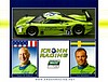 Card 2010 Grand-Am DP (NS).jpg
