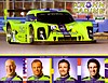 Card 2011 Daytona 24 h (NS).jpg