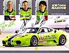 Card 2011 ILMC-GTE (S).JPG