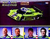 Card 2012 Daytona 24 h (NS).jpg