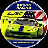 Card 2013 Le Mans 24 h Recto (NS).jpg