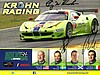 Card 2014 Daytona 24 h (S).JPG