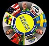 Card 2015 Le Mans 24 h Verso (NS).jpg