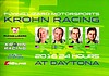 Card 2016 Daytona 24 h Verso (NS).jpg