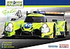 Card 2016 ELMS-LMP2 (S).jpg
