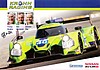 Card 2016 ELMS-LMP2-2 (S).jpg