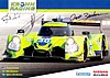Card 2016 Le Mans 24 h (S).jpg