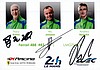 Card 2017 Le Mans 24 h Verso (S).jpg