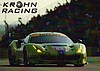 Card 2018 ELMS-LMGTE Recto (NS).jpg