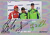Card 2018 ELMS-LMGTE Verso (S).jpg