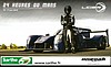 Card 2018 Le Mans 24 h-Sarthe Recto (NS).jpg