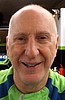 Portrait 2016 (Le Mans).jpg